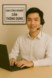 HO-TRO-CAN-CON-NGHIEP-THONG-DUNG