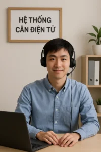 HO-TRO-CAN-HE-THONG