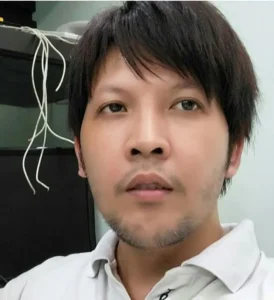 anh-nghia