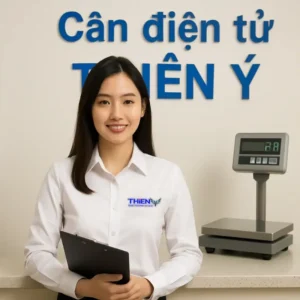 bao-hanh-can-dien-tu-800x800