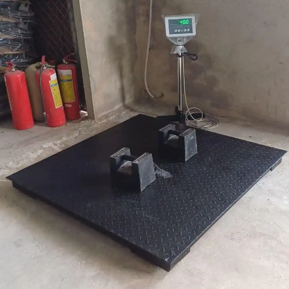 can-1-tan-cap-quang-vao-lo-nung-canthieny