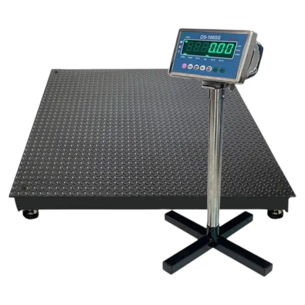 can-1-tan-do-luu-luong-quang-bang-tai-canthieny