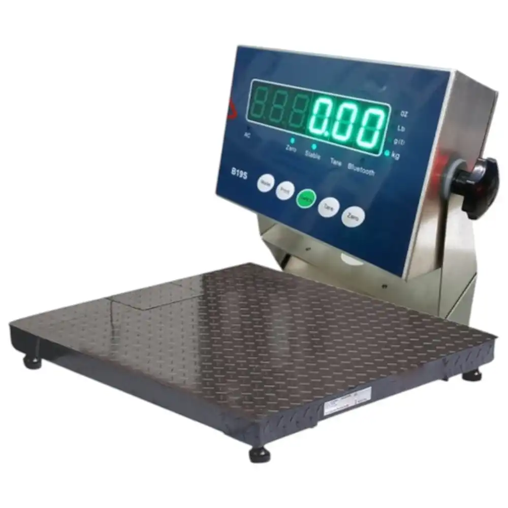 can-10-tan-quang-sat-sau-tuyen-noi-canthieny