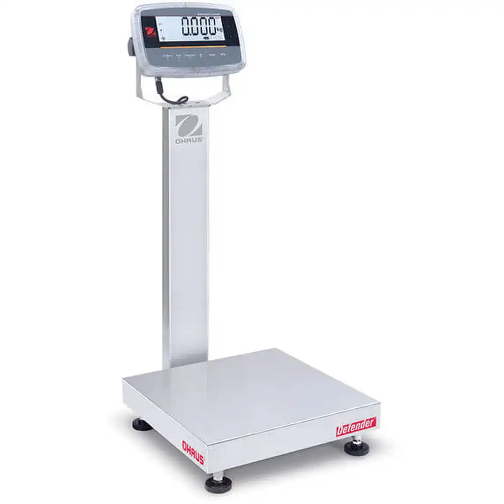 can-100kg-kiem-tra-trong-luong-san-pham-canthieny
