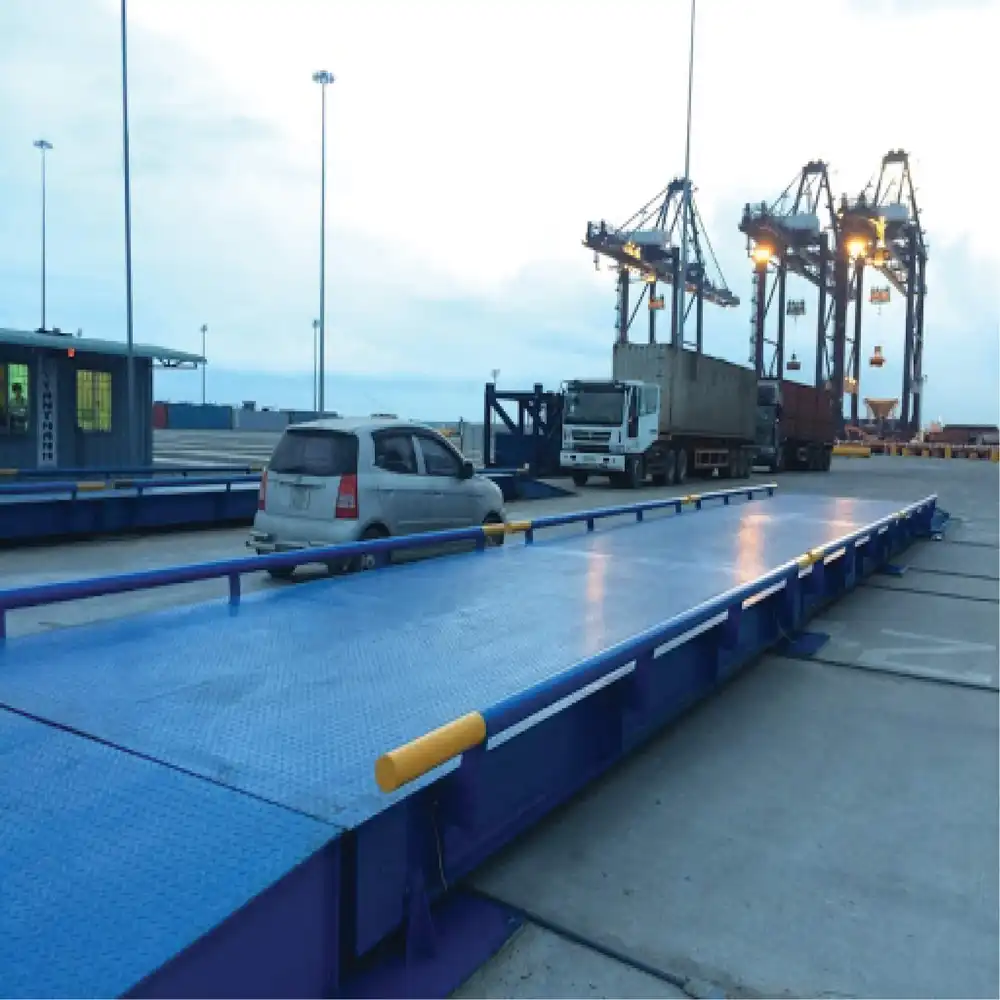 can-150-tan-can-tau-cho-quang-xuat-khau-canthieny