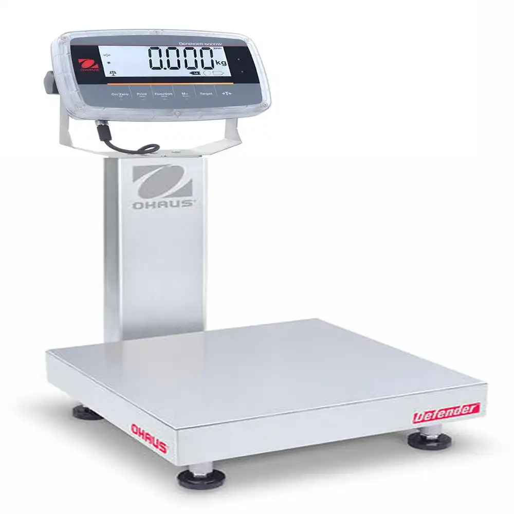 can-150kg-can-ca-tra-tuoi-canthieny
