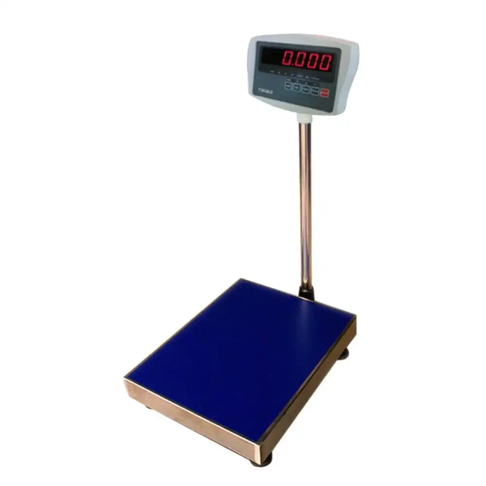 can-150kg-can-heo-bo-ga-nguyen-con-canthieny