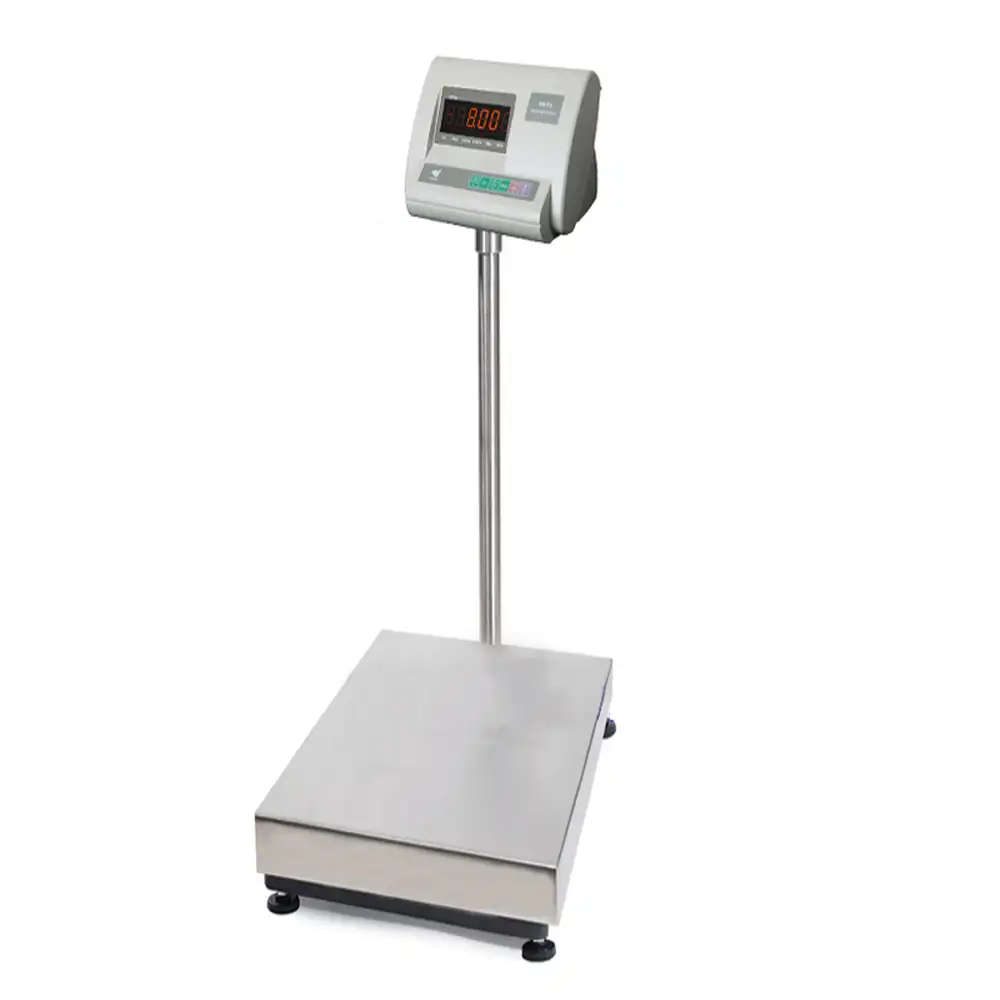 can-150kg-cho-hai-san-che-bien-hon-hop-canthieny