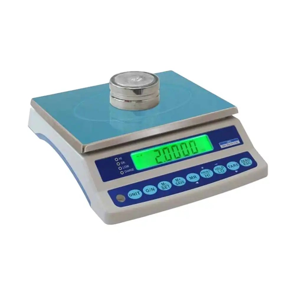 can-15kg-cho-dau-sau-tach-dung-moi-canthieny-Photoroom