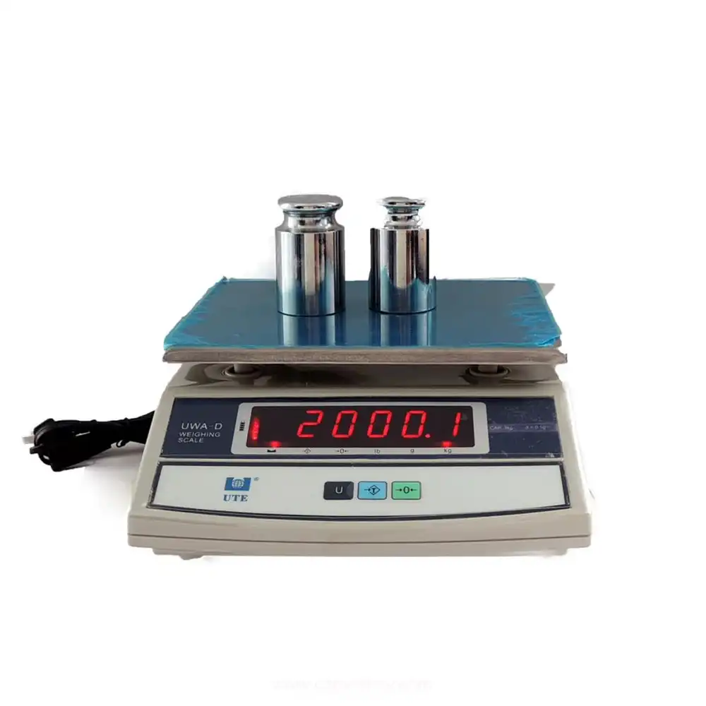 can-15kg-dong-goi-dau-nhot-can-1L-canthieny