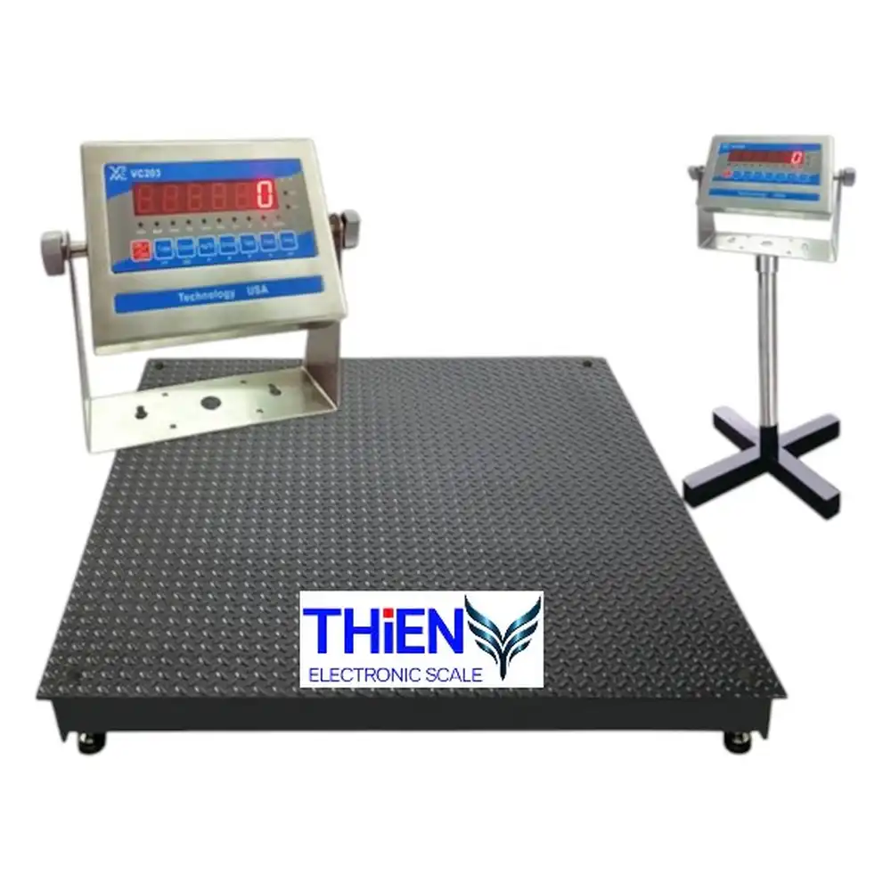 can-2-tan-cap-quang-vao-lo-ho-quang-canthieny