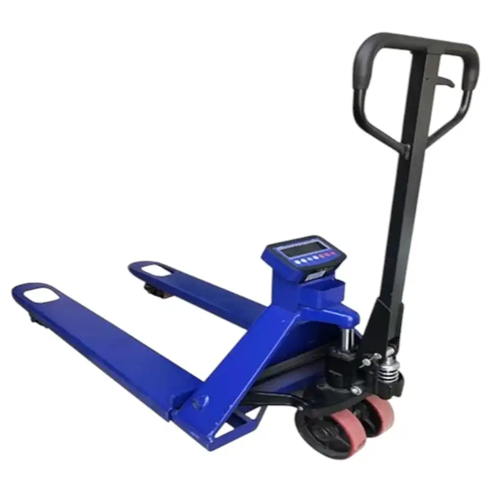 can-3-tan-can-pallet-dong-bao-quang-tinh-luyen-canthieny