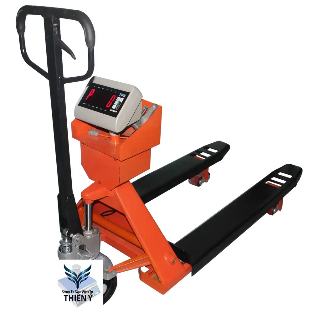 can-3-tan-can-pallet-quang-dong-bao-canthieny