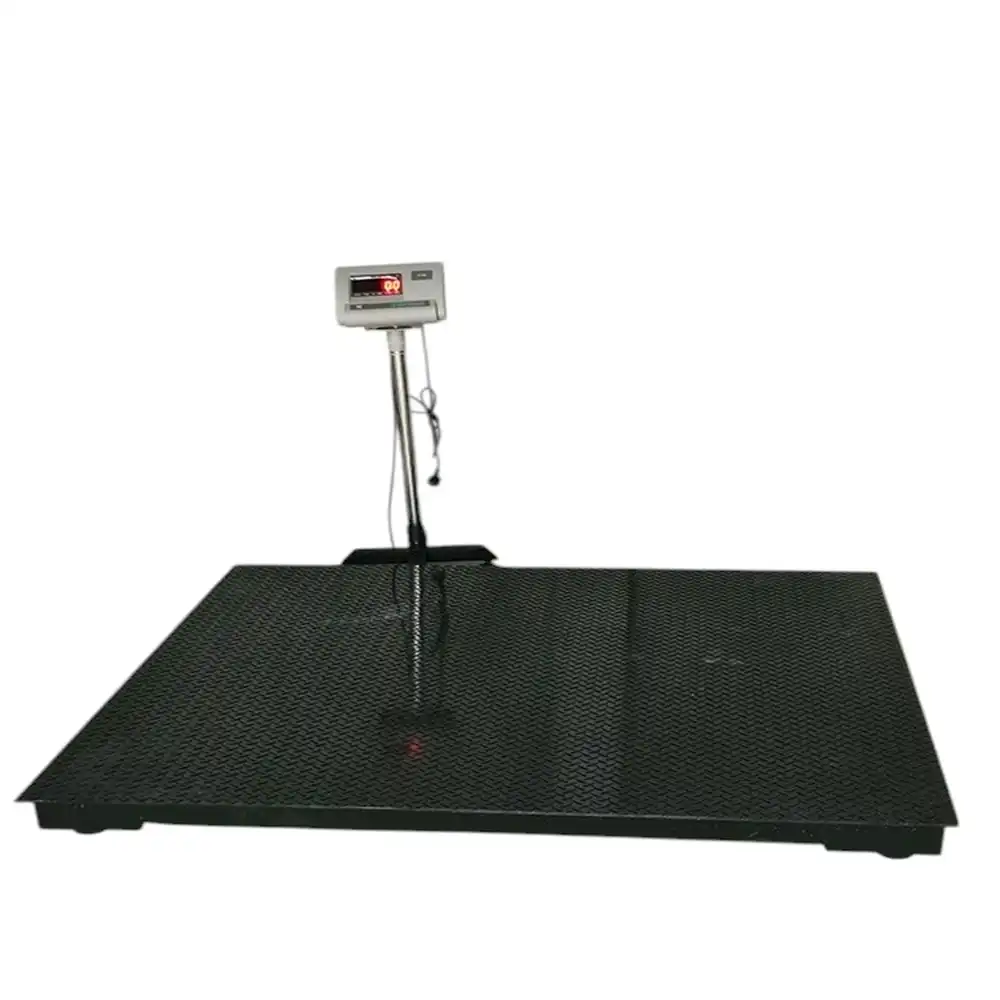 can-3-tan-cho-go-tron-sau-khai-thac-canthieny