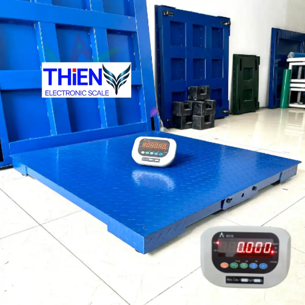 can-3-tan-cho-hang-hoa-xuat-nhap-kho-logistics-canthieny