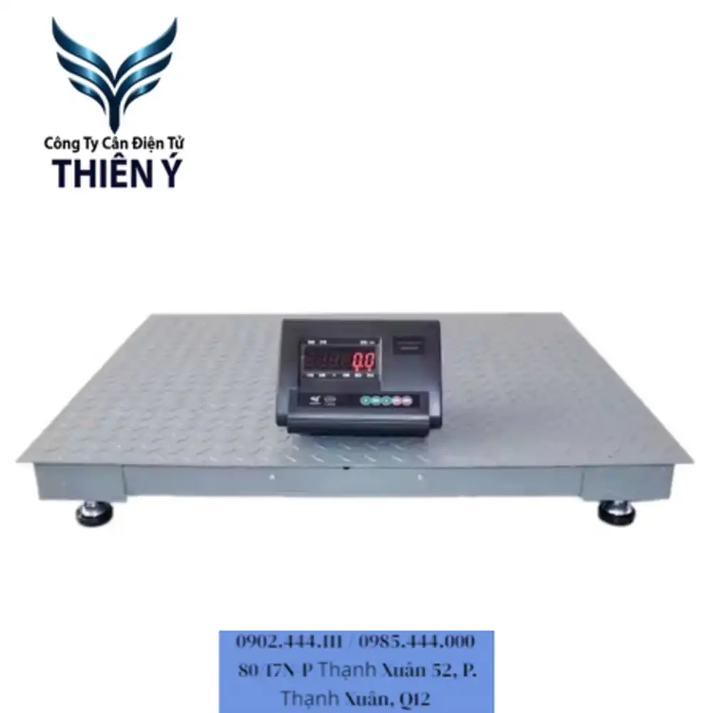 can-30-tan-quang-bauxite-tho-canthieny