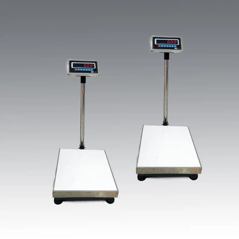 can-300kg-can-sang-quang-tho-canthieny