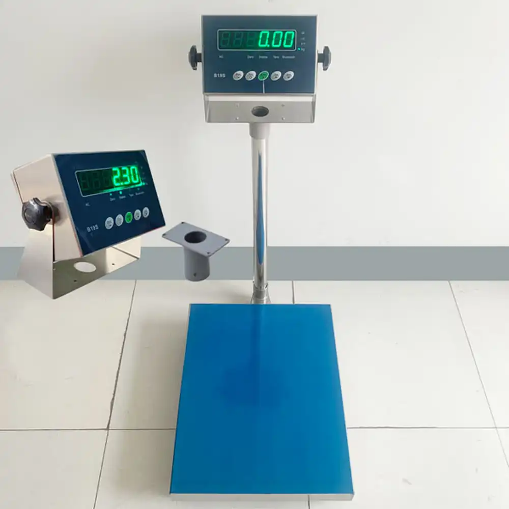 can-300kg-can-sang-quang-tinh-canthieny