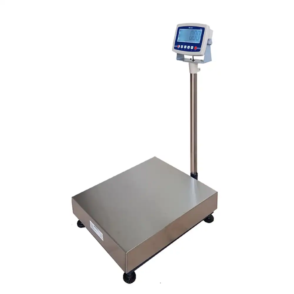 can-300kg-cho-ba-ep-nghien-min-canthieny