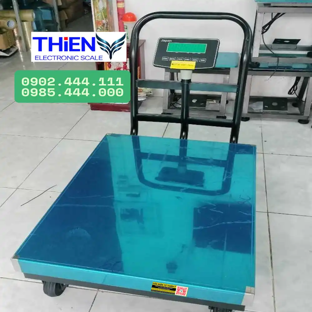 can-300kg-cho-quang-sat-nghien-min-canthieny