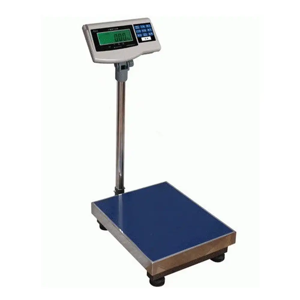 can-300kg-thung-phuy-bom-dau-canthieny