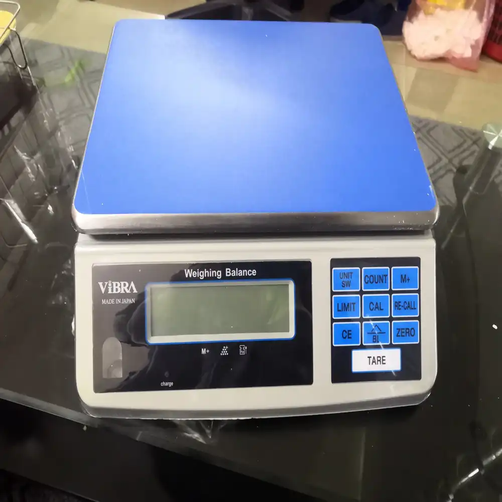 can-30kg-cho-thuy-san-che-bien-san-canthieny