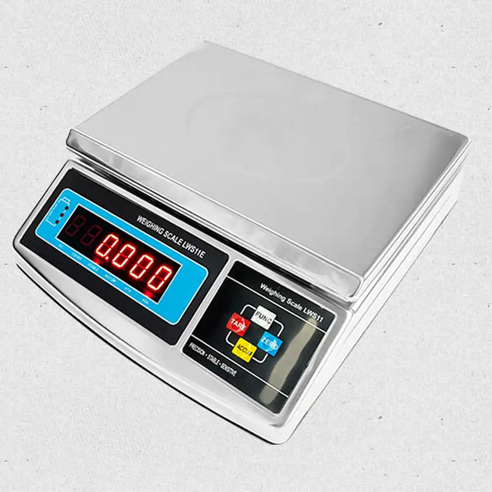 can-30kg-dong-goi-dau-nhot-can-5L-canthieny