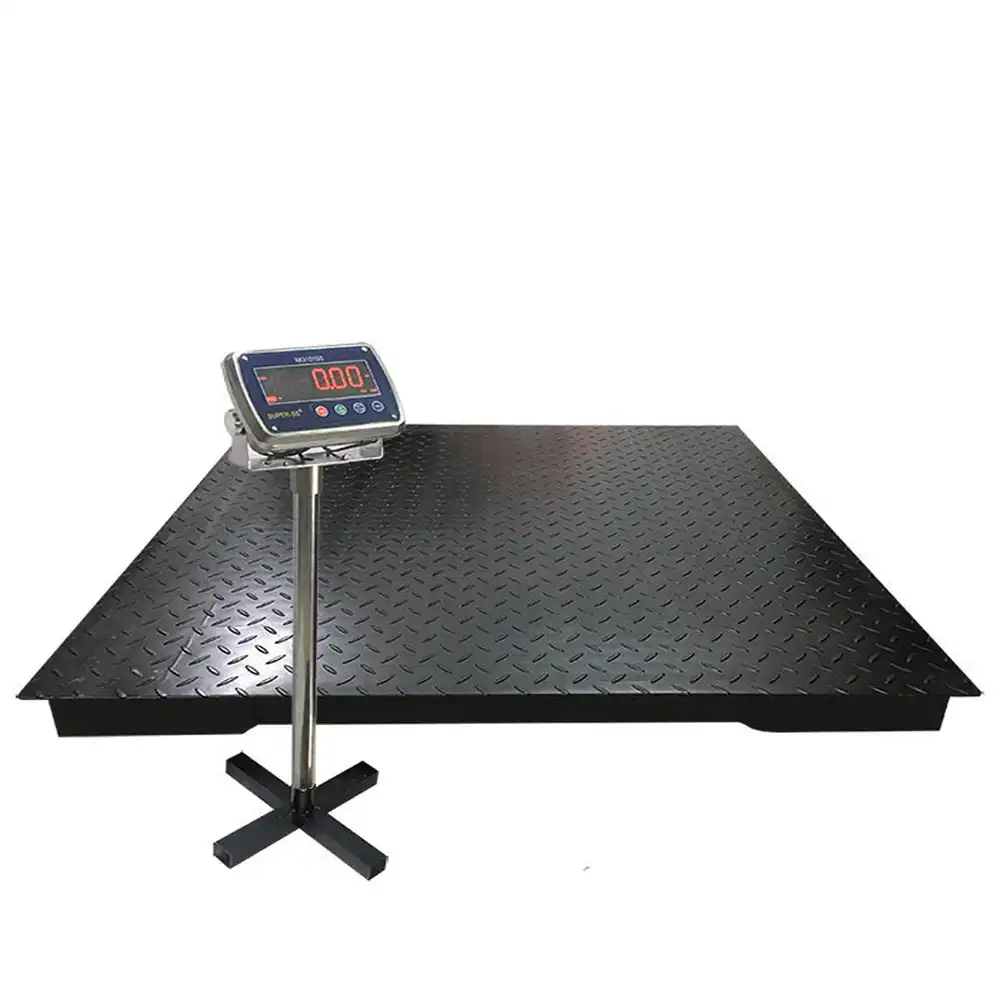 can-5-tan-cho-phu-gia-chong-oxy-hoa-canthieny