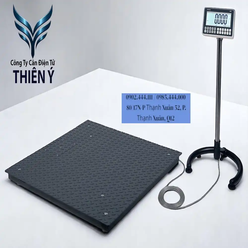 can-5-tan-cho-thiet-bi-tinh-che-tach-phan-canthieny