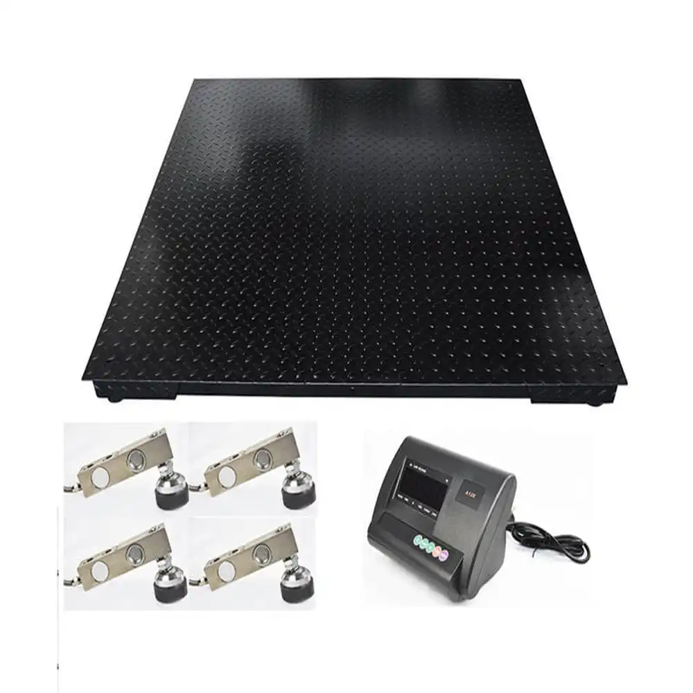 can-5-tan-quang-molypden-tho-canthieny