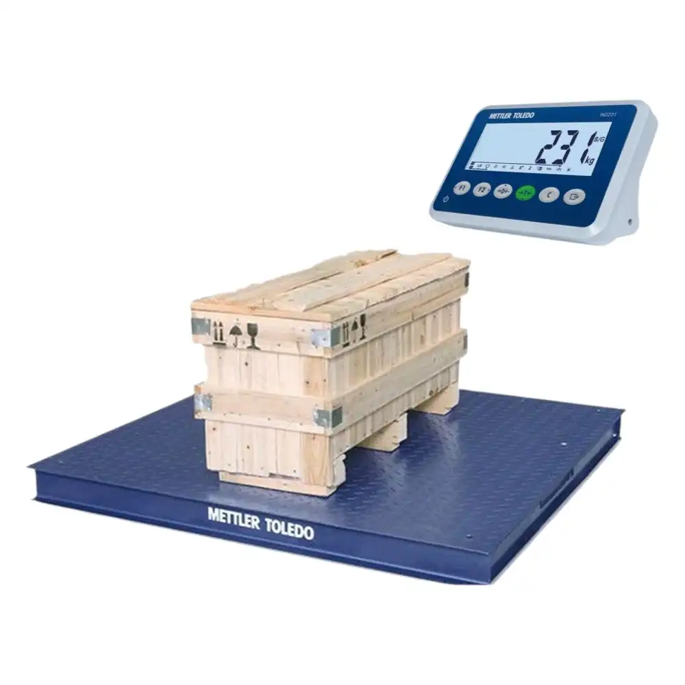 can-5-tan-quang-niken-tho-canthieny