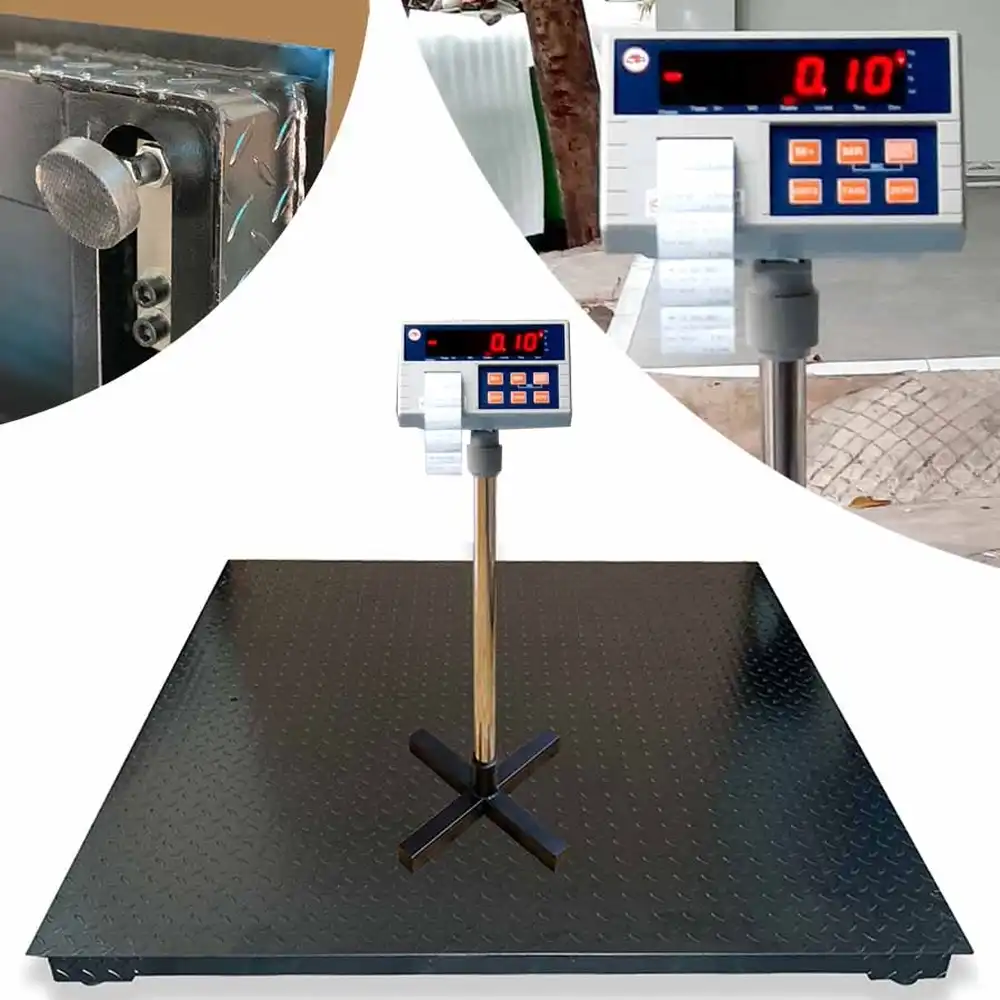 can-5-tan-quang-vang-tho-canthieny