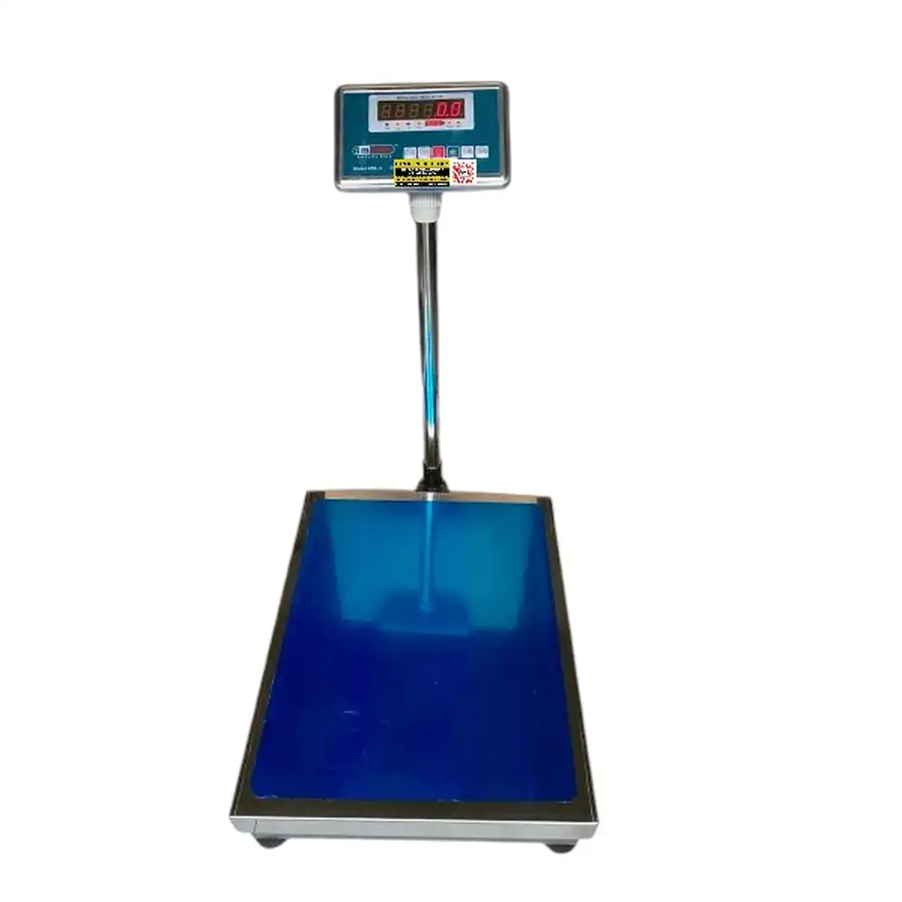 can-500kg-cho-van-MDF-say-canthieny