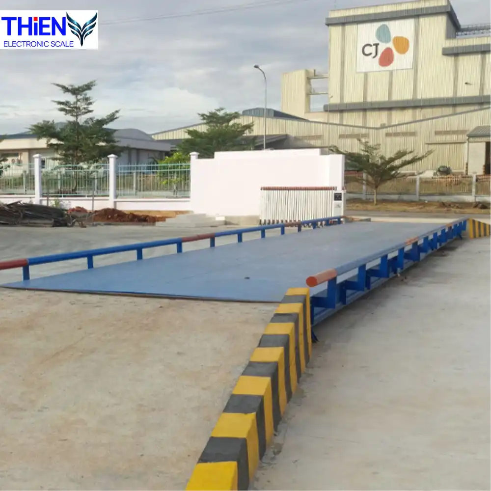 can-60-tan-can-xe-tai-van-chuyen-quang-canthieny