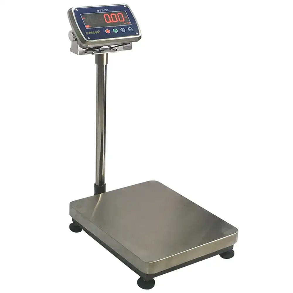 can-600kg-silo-than-bitum-canthieny