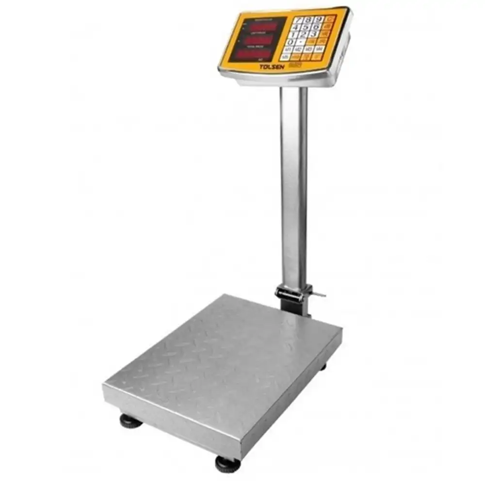 can-60kg-cho-hoa-chat-tay-mau-dau-canthieny