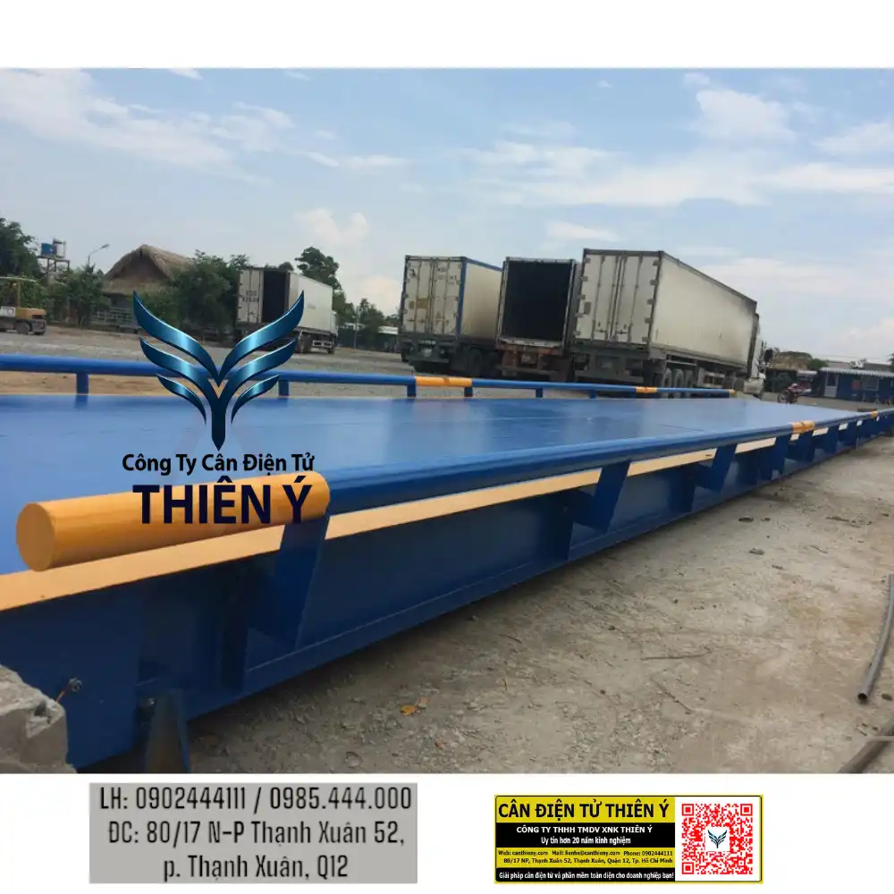 can-80-tan-can-container-cho-quang-canthieny