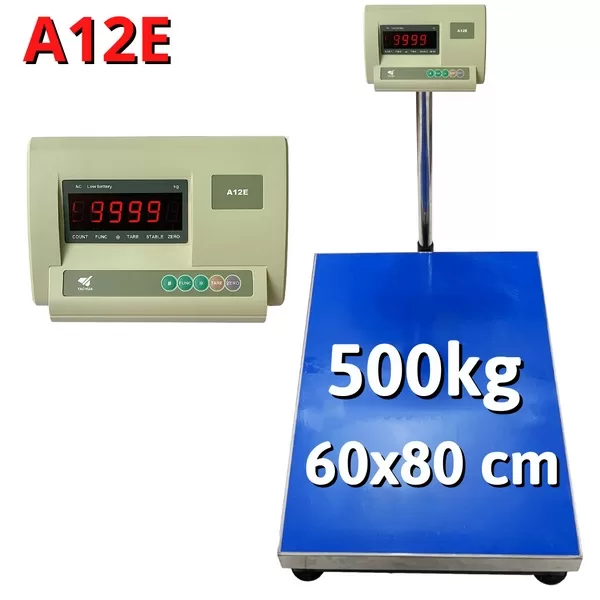 can-ban-500kg-trung-bay-san-pham-canthieny