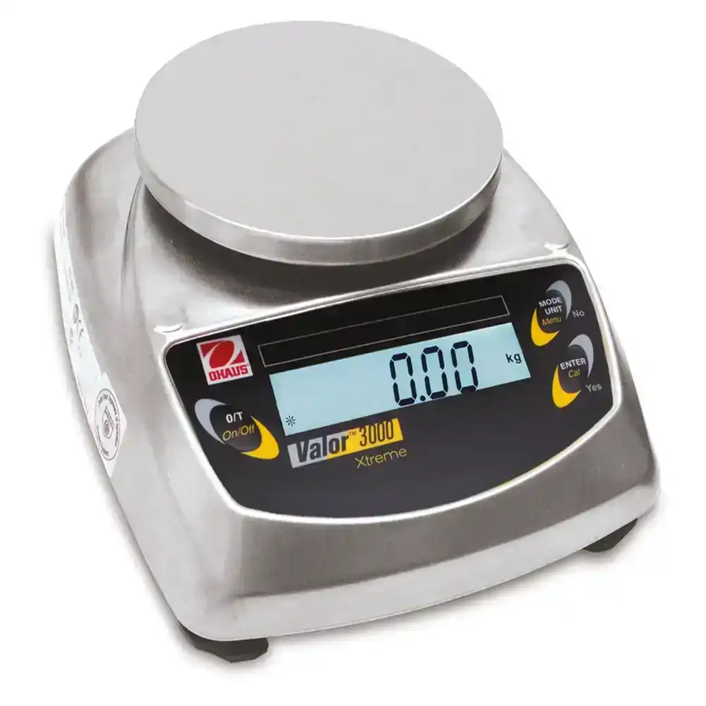 can-ban-chiet-chai-3kg-nganh-san-xuat-kem-duong-am-canthieny