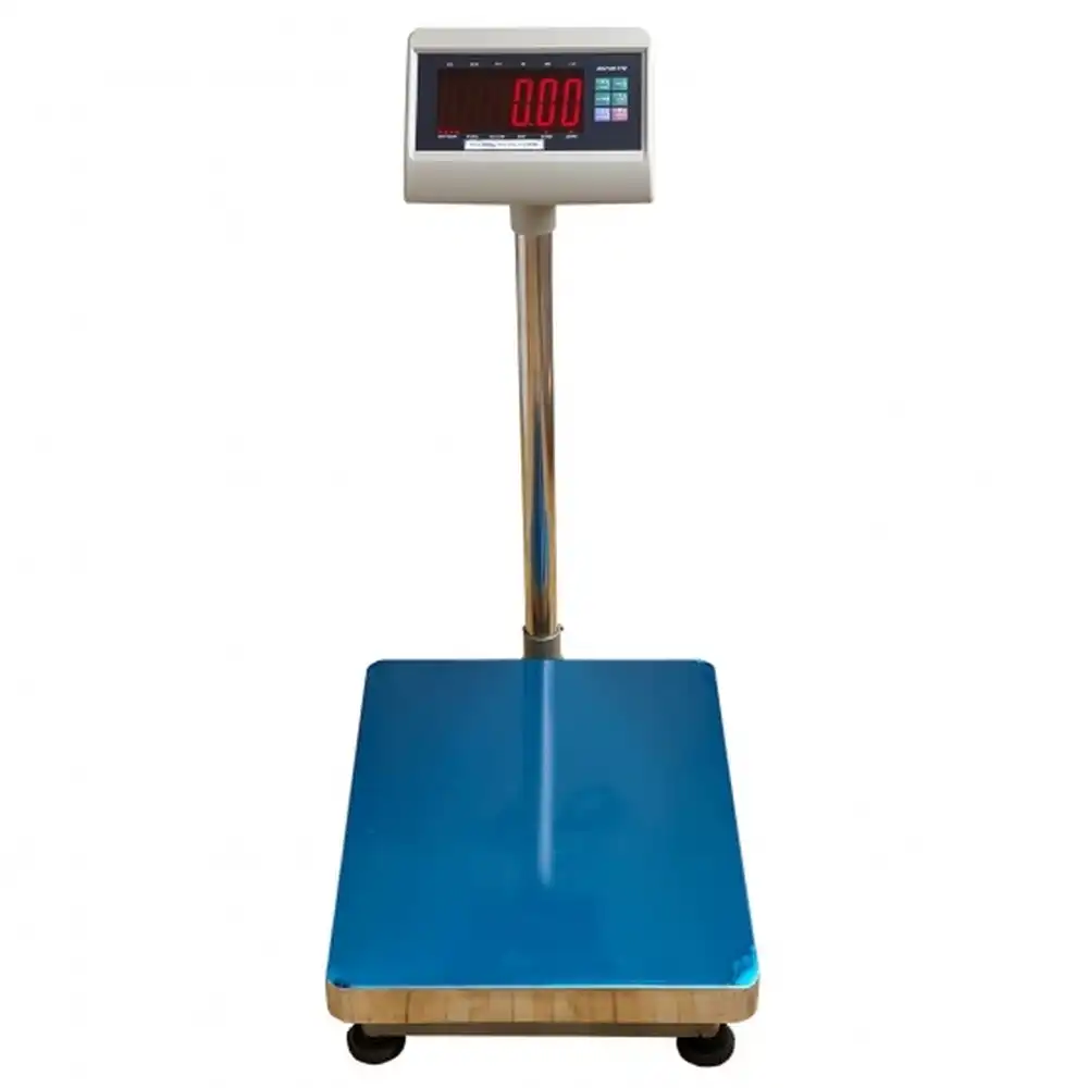 can-ban-dien-tu-30-100kg-nganh-san-xuat-my-pham-nam-canthieny