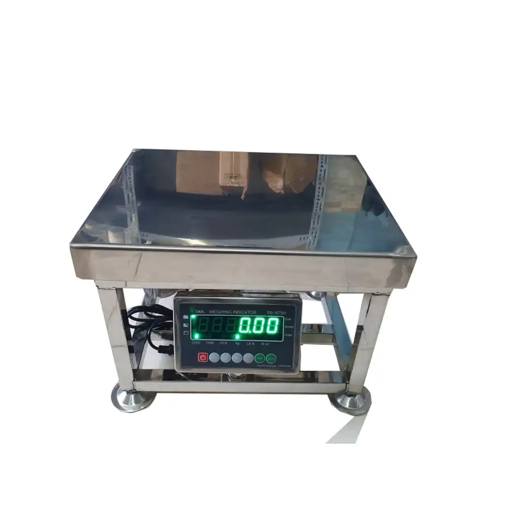 can-ban-dien-tu-60-300kg-can-thit-ga-canthieny