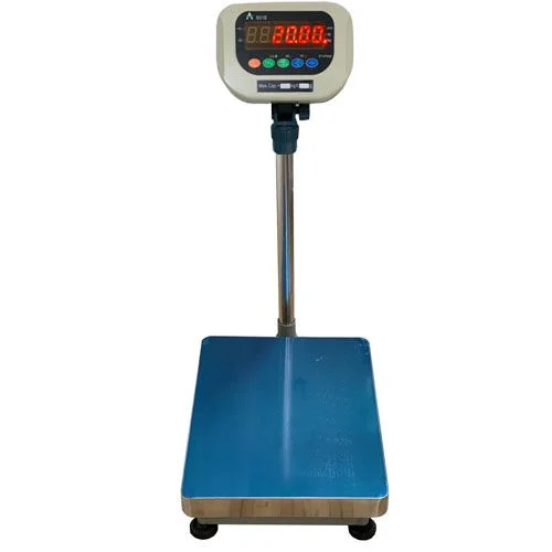 can-ban-dien-tu-60-300kg-canthieny