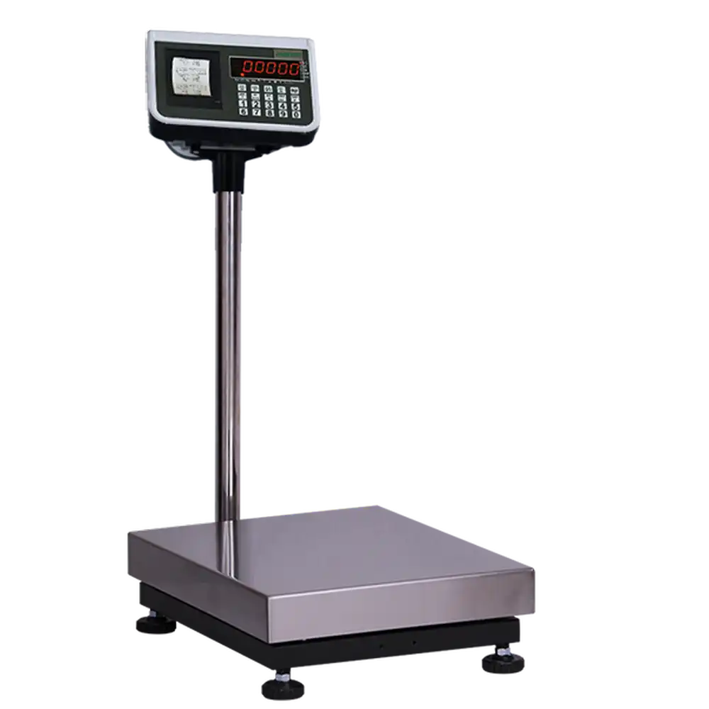 can-ban-inox-trong-san-xuat-dau-tay-trang-canthieny