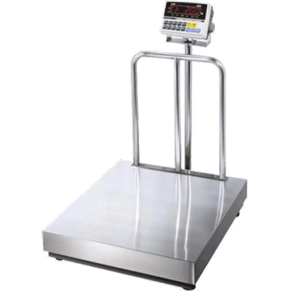 can-binh-tach-dau-va-nuoc-600kg-canthieny