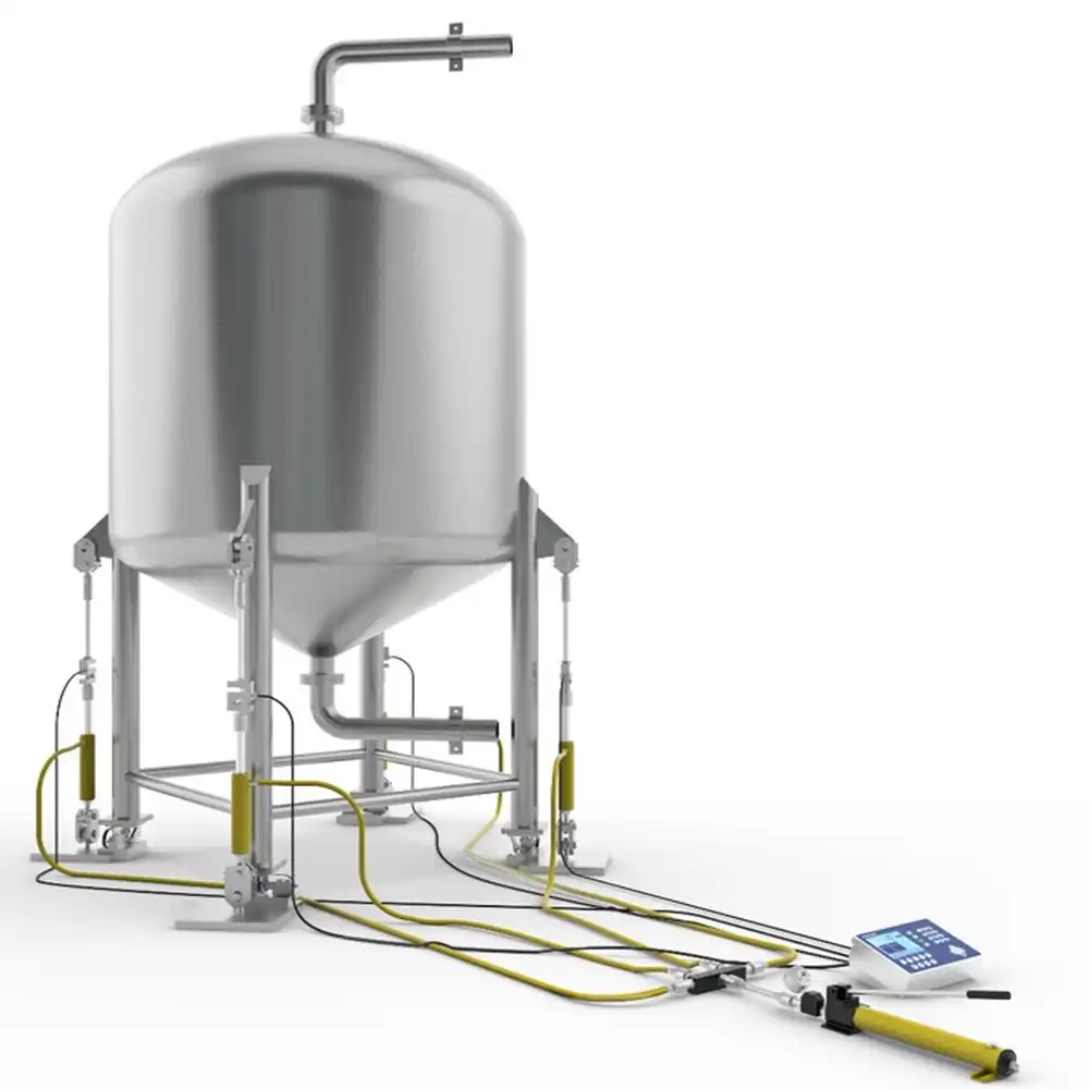 can-bon- CO₂ -gaz-canthieny