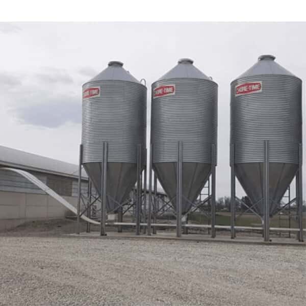can-bon-chua-dau-diesel-canthieny