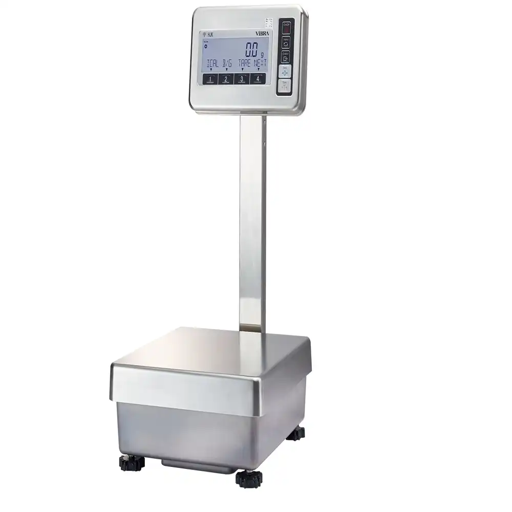 can-buu-cuc-Viettel-Post-30kg-canthieny