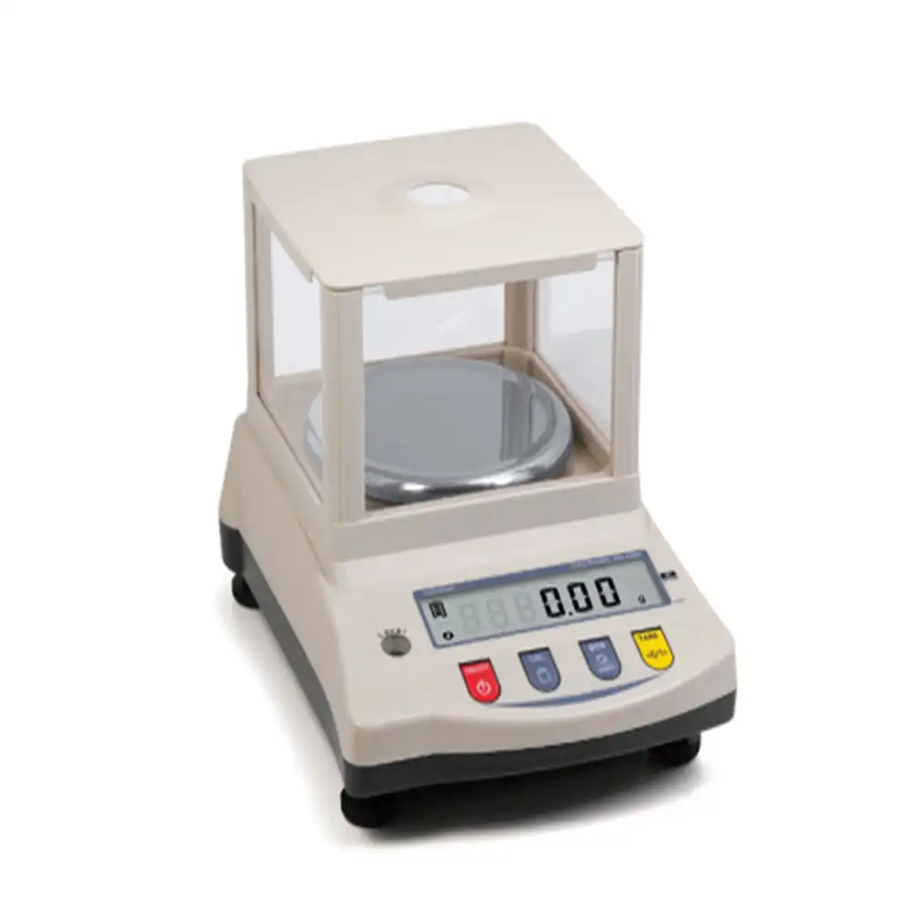 can-chan-gio-chong-bay-hoi-trong-san-xuat-kem-trang-da-canthieny