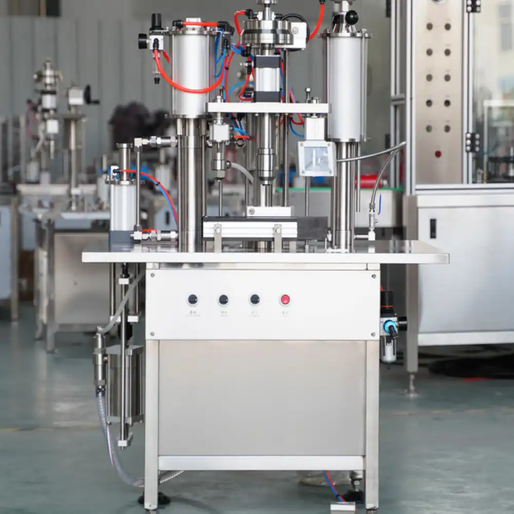 can-chiet-rot-dau-diesel-tai-tao-canthieny