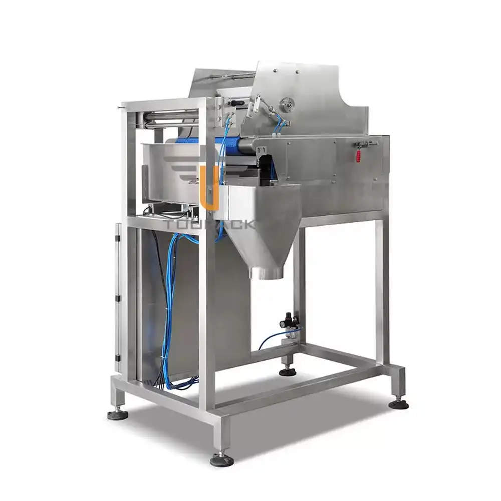 can-chiet-rot-phi-200kg-dung-pha-tron-chat-xuc-tac-canthieny